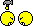 1975601095_download(15).gif.48791fa21eae97761440eaeec647348b.gif