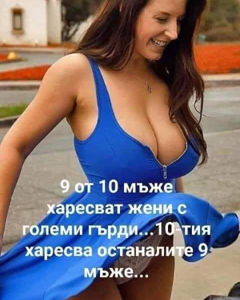268590448_1691187231074784_4290235474397416385_n.jpg.98b3e162001381c656a7990410eacb9d.jpg