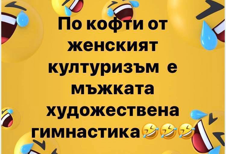269743378_1693269947533179_1367034287127096765_n.jpg.877c339539e4a845ebc46ab5e55075dd.jpg