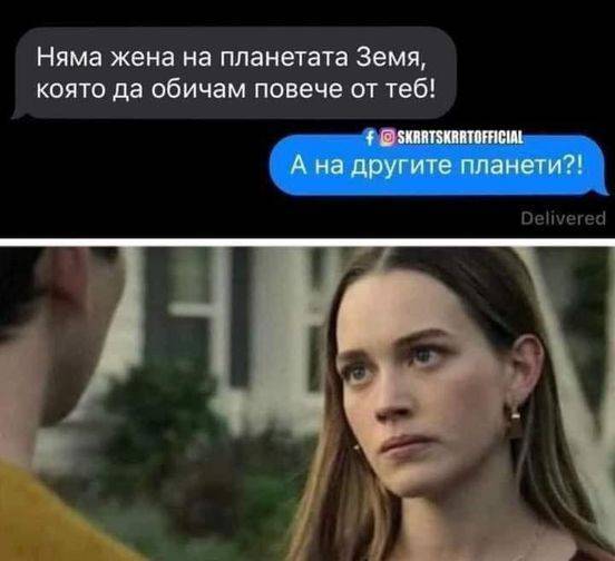 271203394_1703339449859562_501587092556585361_n.jpg.fb0748bec2b3d2020d7549e9bb4ab0c4.jpg