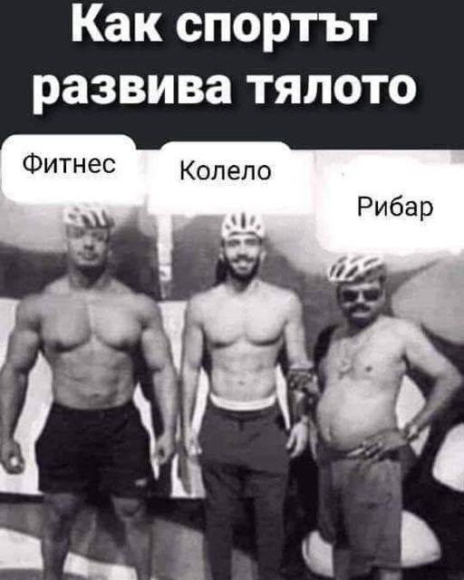 271773197_1708427916017382_2277699498758503977_n.jpg.cad5ae253eb0a9a3dd392e12841e08e1.jpg