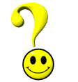 649119484_download(3).gif.9b33a1443fc2d7ef1883fac349fdbfe2.gif