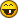 7pIcr.gif.70b41849fd55791e24ada0beb820152a.gif