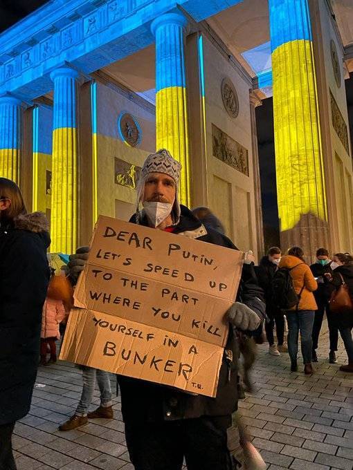 DearPutin.jpg.3a39351f3e0dd1e231e6214cb85d2d48.jpg