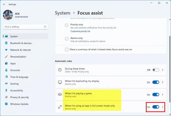 Enable-full-screen-notifications-in-Windows-11.png.a96b1df7dbdf604f6f2295676f7db9e7.png