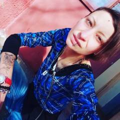 al3x