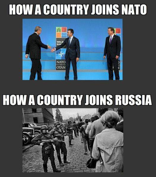 JoinNATO.jpg.1014e7ef6df25f392c901bf9dde6bc48.jpg