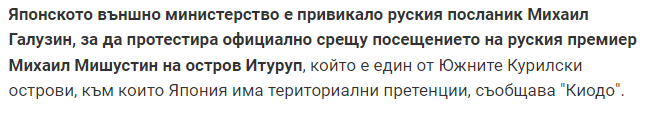 Screenshot_1.png.47fa374f74b3fe1573b25b13f1a72bd9.png