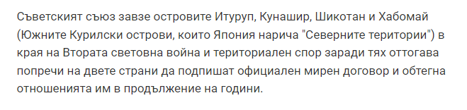 Screenshot_2.png.2c92433d050a657e87d20161cf6de10e.png