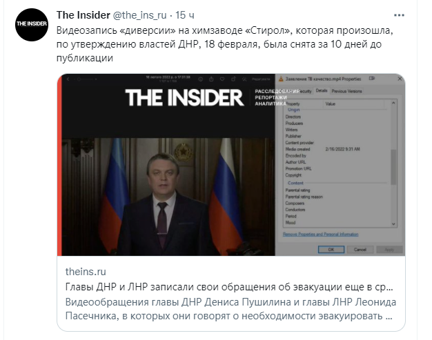 Screenshot_2.png.9c86cc83aa576d75efa892e723ee4812.png