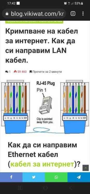 Screenshot_20220216-174240_Chrome.jpg