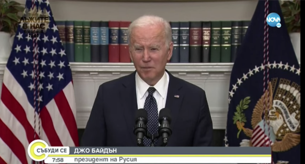Screenshot_20220219-133447.png