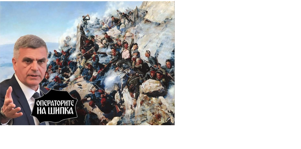 image.png.c6725c3786de0d0ba24b7cfe9e6bb696.png