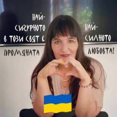 Polikseniya
