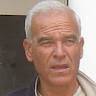 Kiril Andonov