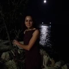 elena74