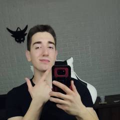 epicslabz