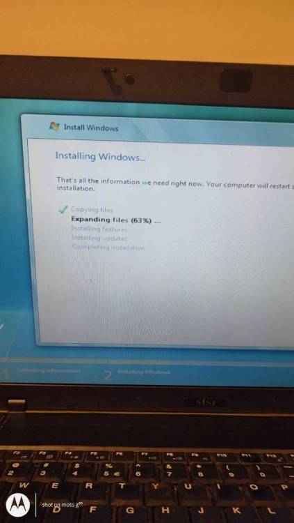 inbound534035388978085661.jpg