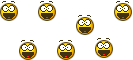 mbounce.gif.56a19c3cf458d9a5437d50e888cb3857.gif