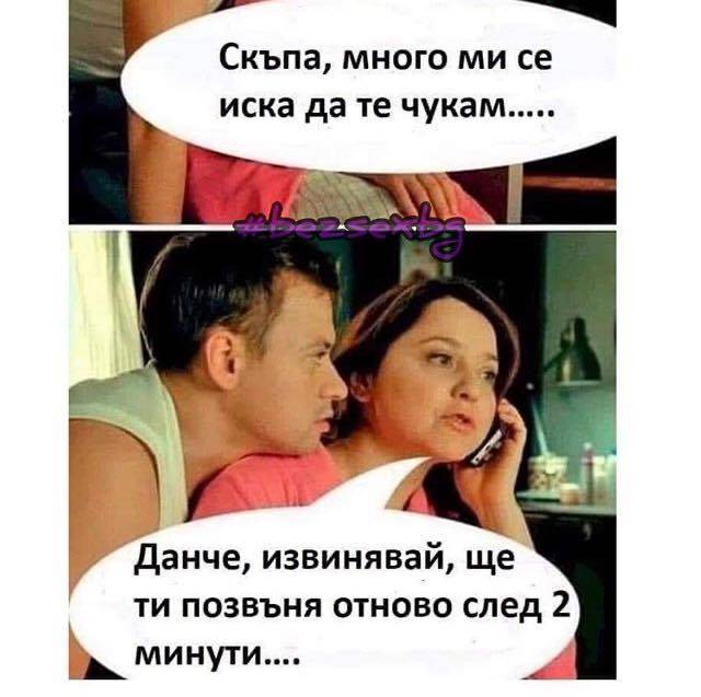 media.jpg.ce49730030835582123b443ab5ab268e.jpg