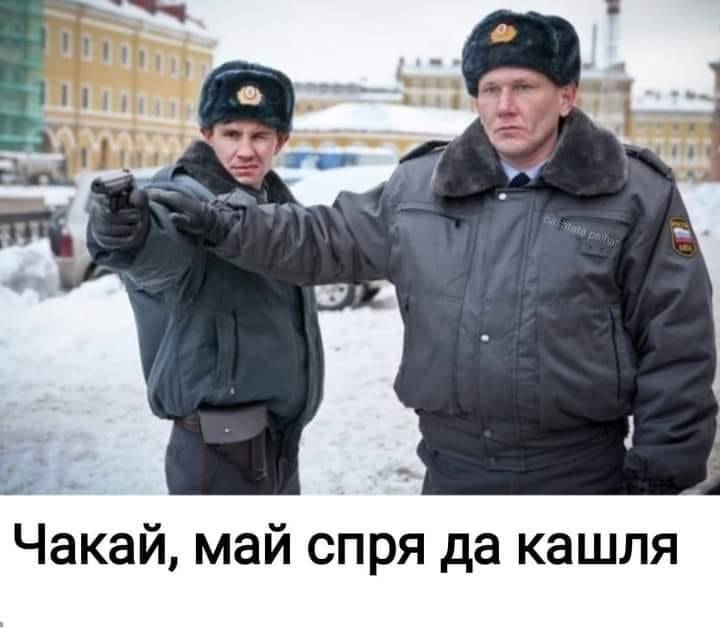 media.jpg.d4412f042520098957db1ef15bb9f2f0.jpg
