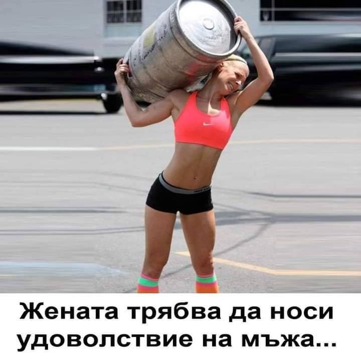 media.jpg.dd5613ec7ee5c00a5fbb8174f4b67efd.jpg