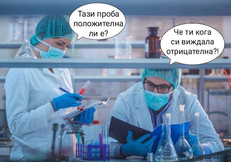 media.jpg.eb03aa77138e2855878aa8e2a8f1e8bc.jpg