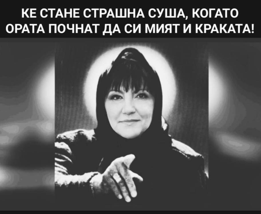 media.thumb.jpg.7a365439fa1c42144e7c09e4d125a952.jpg