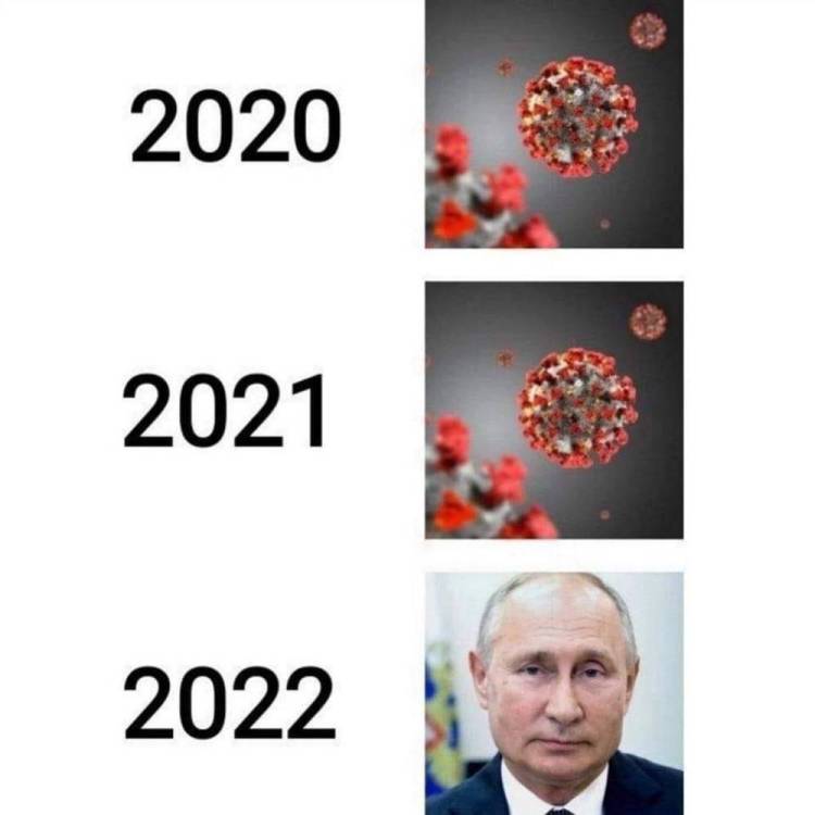 media.thumb.jpg.b2658499b3389d5af72468d81e6038a2.jpg