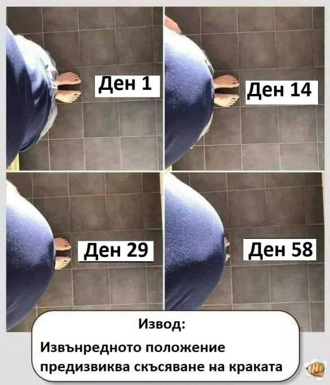 media.thumb.jpg.cb2994e358e50289e00af6a17b7bbec8.jpg