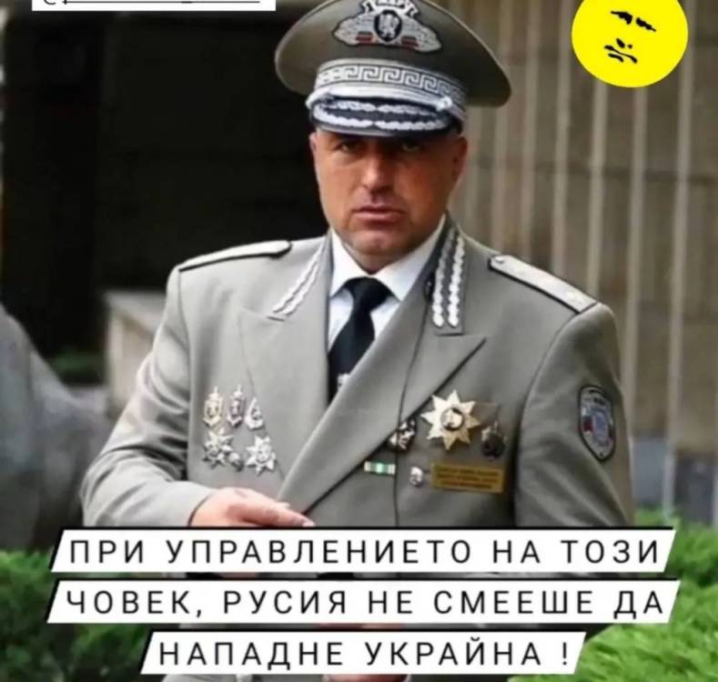 media.thumb.jpg.ccd1373d519db4a69889b786eff23585.jpg