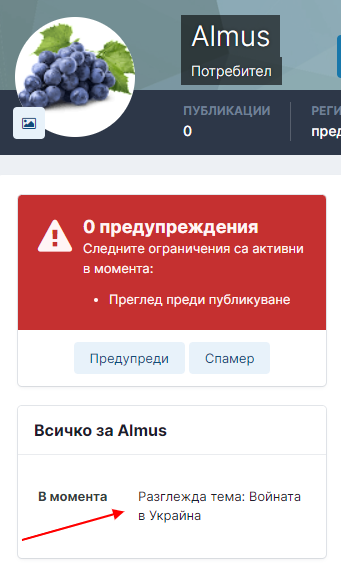 screenshot-www.kaldata.com-2022_02.27-11_12_37.png.dcbf1d376523ea03ab4104670b68c56f.png