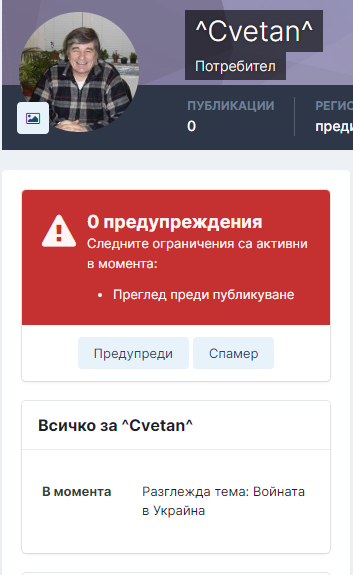 screenshot-www.kaldata.com-2022_02.27-11_13_31.png.ddb13595627ec9525b24088c6f223acc.png