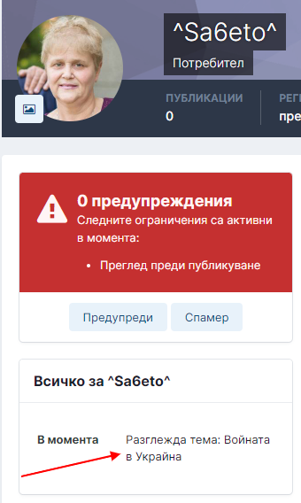 screenshot-www.kaldata.com-2022_02.27-11_14_04.png.aba87bb9cf7816f9dba042a8e1ce8fcf.png