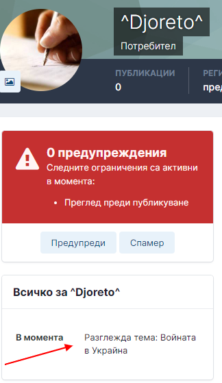 screenshot-www.kaldata.com-2022_02.27-11_14_39.png.39ff50e22f64f2c39206e8afdfc8ef93.png