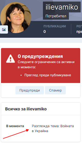 screenshot-www.kaldata.com-2022_02.27-11_15_14.png.5442024c003c6d42e81edfbc7acce904.png