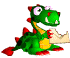 smiley_23a.gif.d6db39a7f1ddb8d602800a1fec4e825e.gif
