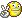 yahoo_33.gif.6ee58f0b7d7e255e38d8867875616de0.gif