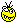 1368617186_download(1).gif.722c4eb60c4038499231d2b1470ab43f.gif