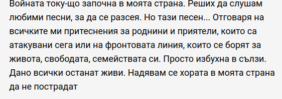 2052410983__2022-03-28_20-48-14.png.9a6bb565a204a3ee12aa98aa3a1171ec.png