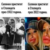 22.jpg.252a98769932a95588d88c25a5aa06a4.jpg