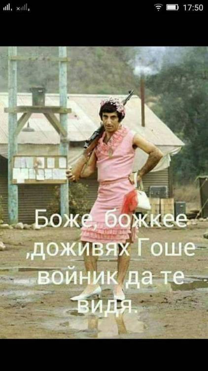 27066848_1596306067113563_1417694106541531104_n.thumb.jpg.5b7c603bd8050583502542cb10c2daca.jpg