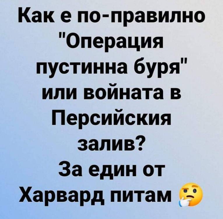 275131127_4914772945268146_4206269956967788106_n.thumb.jpg.d4f82409a75f51dd3eec2122cab9f4ef.jpg