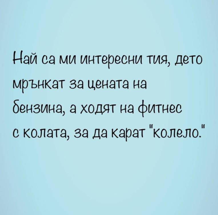 275603908_10159093523512499_7040269440855122542_n.thumb.jpg.a080f6fa103ec71f3a9224b342019c81.jpg