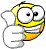 541563376_download(19).gif.97e1ed47d72cc44ef7751390e6b4a193.gif