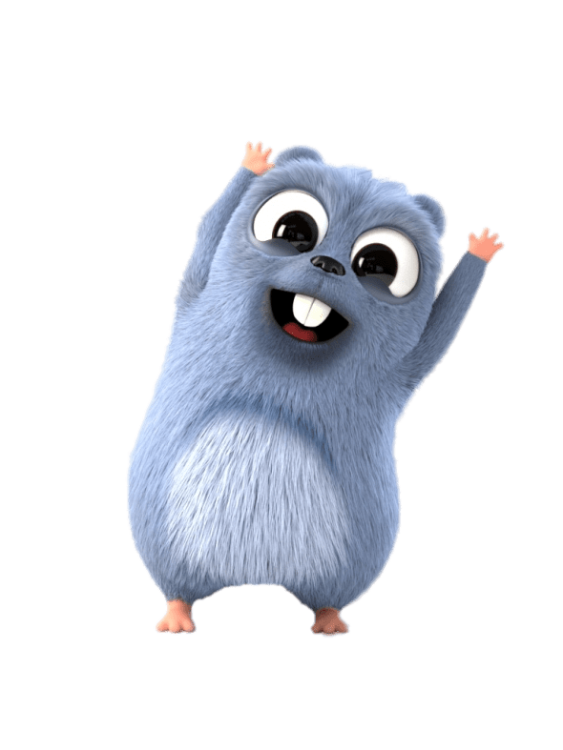 5a1d2a384ac6b00ff574e261.png
