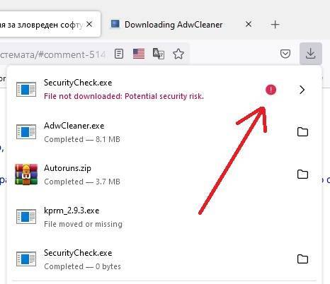 Clipboard02.jpg.ddb1d1d52557f08c0d468567f77a718e.jpg