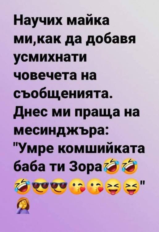 FB_IMG_1647454313043.thumb.jpg.cbba00370d58aabb0a8632d9ed86c4e2.jpg