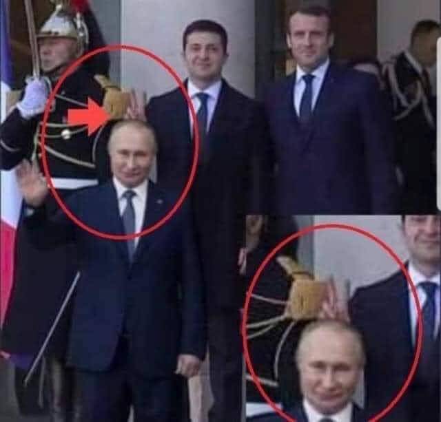 PutinZelenski.jpg.7731519a72c6151c579156e21cc7f1d0.jpg