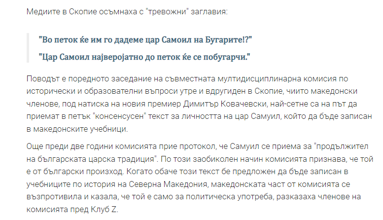 Screenshot_1.png.db06b7215ca449e76fc2398116bab5c0.png